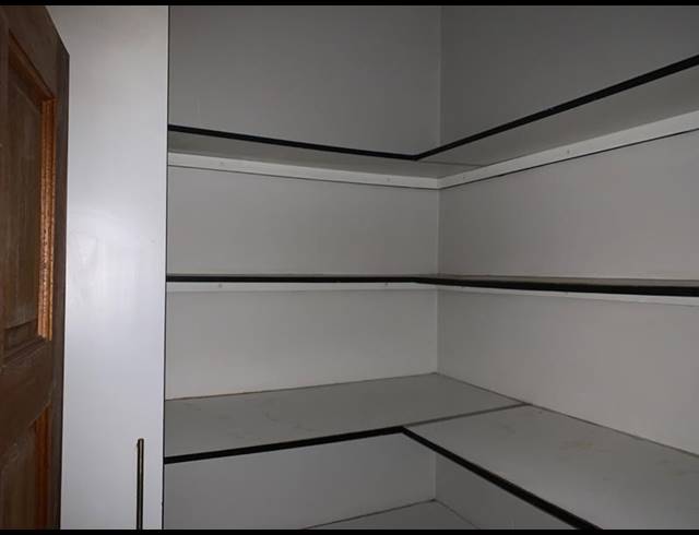 0 BEDROOM TOWNHOUSE FOR SALE IN VANDERBIJLPARK SW 5